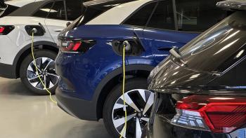 Electricity visual data 4